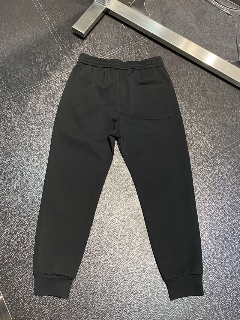 Moncler Long Pants